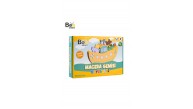 Bee Smart Macera Gemisi Hayvanlar BS5740