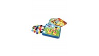 Bee Smart Rengi Bul BS5698