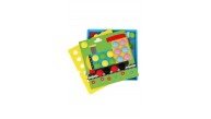 Bee Smart Rengi Bul BS5698