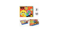 Bee Smart Rengi Bul BS5698
