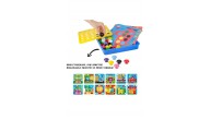 Bee Smart Rengi Bul BS5698