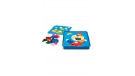 Bee Smart Şekil Bul BS5697