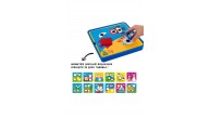 Bee Smart Şekil Bul BS5697