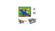 Bee Smart Şekil Bul BS5697