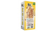 Bee Smart Smart Kutu Kule BS5693