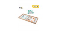 Bee Smart Şut ve Gol BS5722