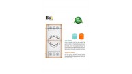 Bee Smart Şut ve Gol BS5722
