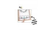 Bee Smart Şut ve Gol BS5722