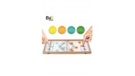Bee Smart Şut ve Gol BS5722