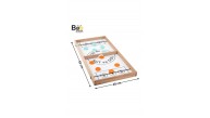 Bee Smart Şut ve Gol BS5722