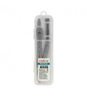Beestar Metal Pergel Uçlu 26014887
