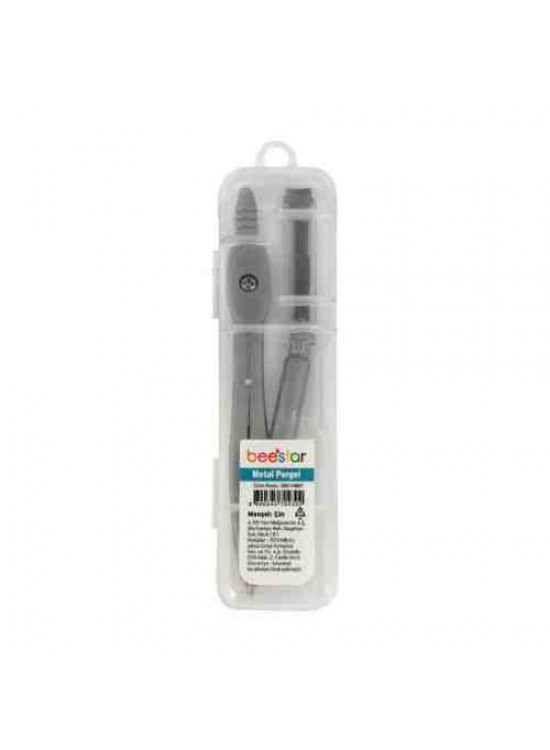 Beestar Metal Pergel Uçlu 26014887