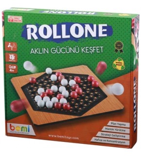 Bemi Rollone