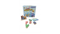 Bemi Toys Becerikli Mimarlar