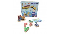 Bemi Toys Becerikli Mimarlar