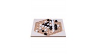Bemi Toys Masa Tipi Rollone