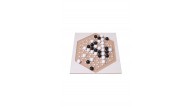 Bemi Toys Masa Tipi Rollone