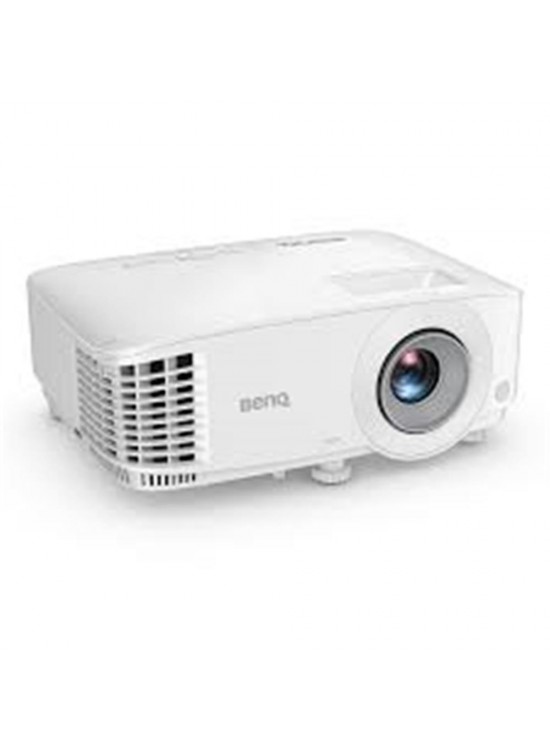 Benq MX560 4000 Ansilümen 1024x768 VGA Usb (TYPE A) 20.000:1 3D DLP Projektör