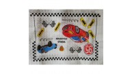 Beslenme Bezi 35x50