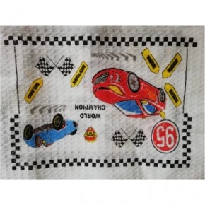 Beslenme Bezi 35x50