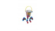 Best Toys Büyük Kova Lego