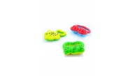 Best Toys Happy Baby Çıngırak Set 8040