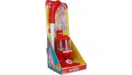 Best Toys Hareketli Süpürge 6627
