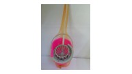 Best Toys Küçük Prenses Temizlik Kovası 6301