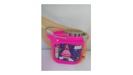 Best Toys Küçük Prenses Temizlik Kovası 6301