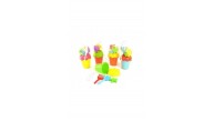 Best Toys Küçük Resimsiz Kova