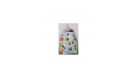 Best Toys Pvc 42 Parça Lego