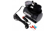 Bestka Kompresör Pompa Araç Çakmaklı BSK-14706B
