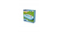 Bestway Dikdörtgen Jumbo 262x175x51cm Şişme Havuz