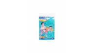Bestway Kolluk Meyve Desenli 23x15cm