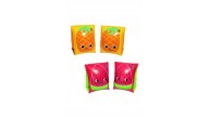 Bestway Kolluk Meyve Desenli 23x15cm