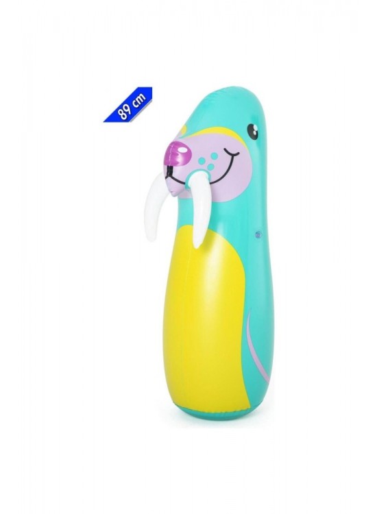 Bestway Kumlu Hacıytmaz 91Cm 52152