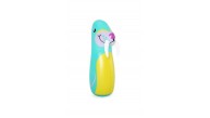 Bestway Kumlu Hacıytmaz 91Cm 52152