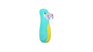 Bestway Kumlu Hacıytmaz 91Cm 52152