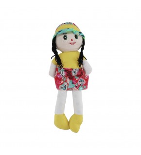 Bez Bebek 40cm