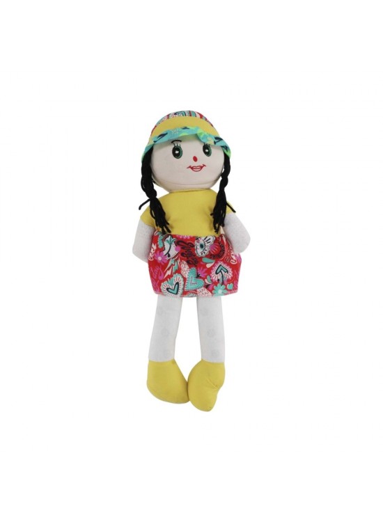 Bez Bebek 40cm