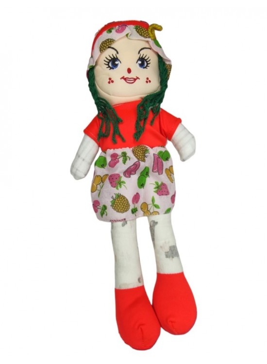 Bez Bebek 50cm