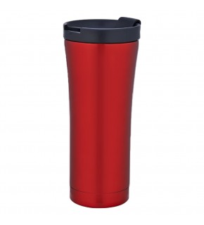 BEZMER KIRMIZI 500 ML TERMOS