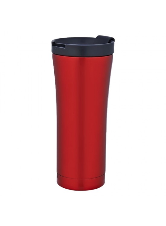 BEZMER KIRMIZI 500 ML TERMOS