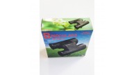 Binoculars Dürbün 6x35Mmm