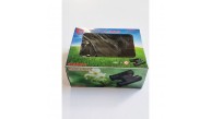 Binoculars Dürbün 6x35Mmm