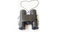 Binoculars Dürbün 6x35Mmm