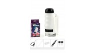 Birlik Mini Mikroskop 1220