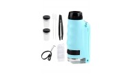 Birlik Mini Mikroskop 1220