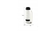 Birlik Mini Mikroskop 1220