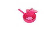 Birlik Toys Buharlı Mutfak Seti